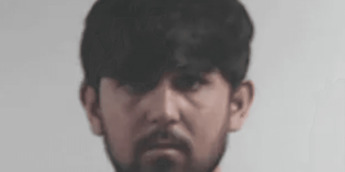 Asylum seeker jailed for nine years after ‘shocking and violent’ rape in a park Asylum seeker jailed for nine years after ‘shocking and violent’ rape in a park