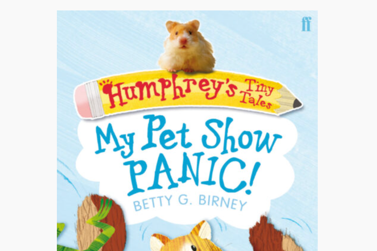 Children's book urgently pulled from libraries across UK after malicious web link discovered