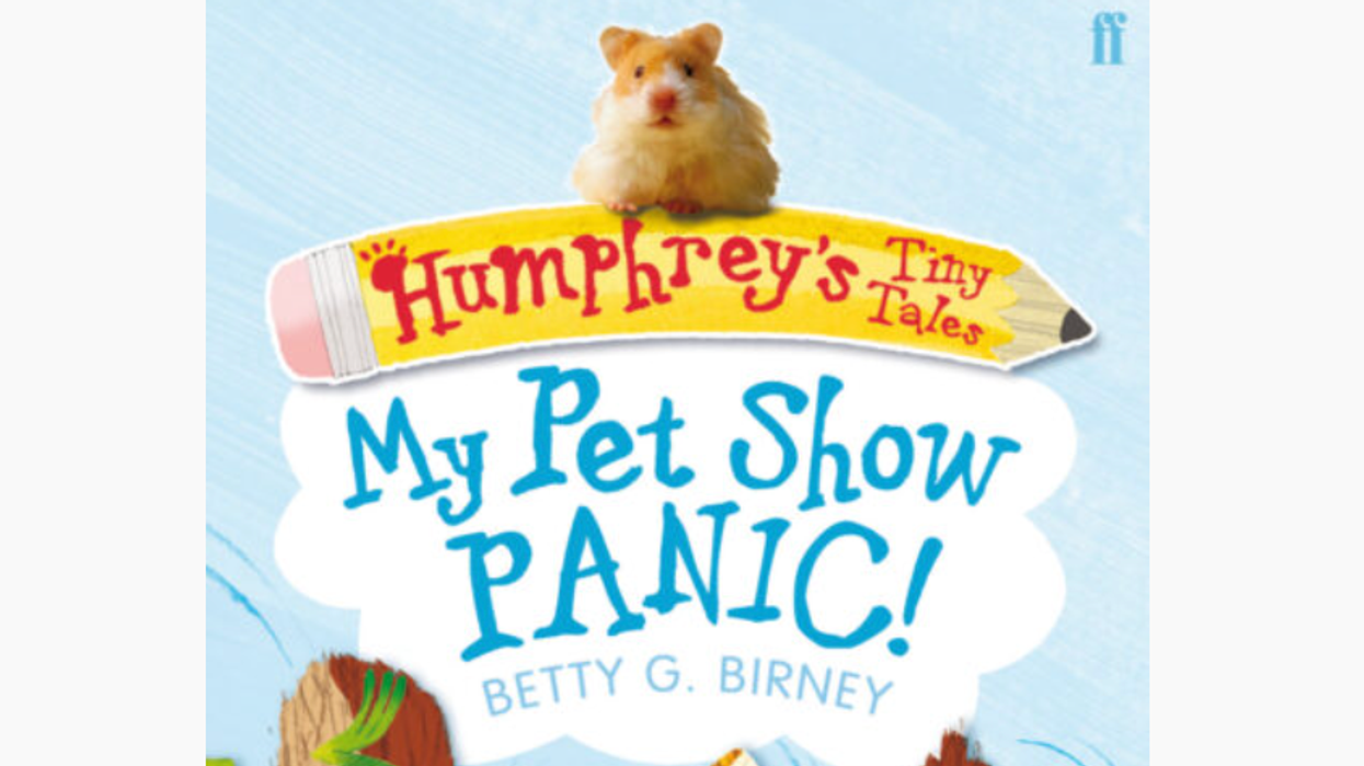 Children's book urgently pulled from libraries across UK after malicious web link discovered