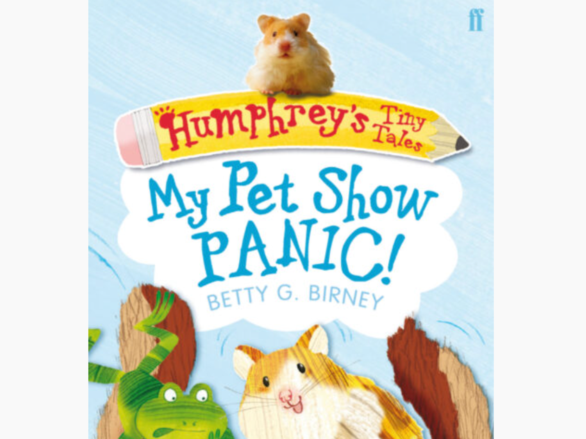 Children's book urgently pulled from libraries across UK after malicious web link discovered