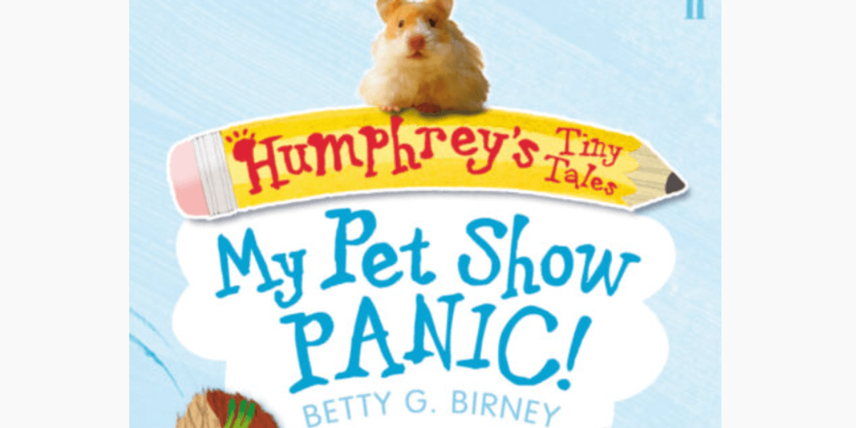 Children’s book urgently pulled from libraries across UK after malicious web link discovered Children’s book urgently pulled from libraries across UK after malicious web link discovered