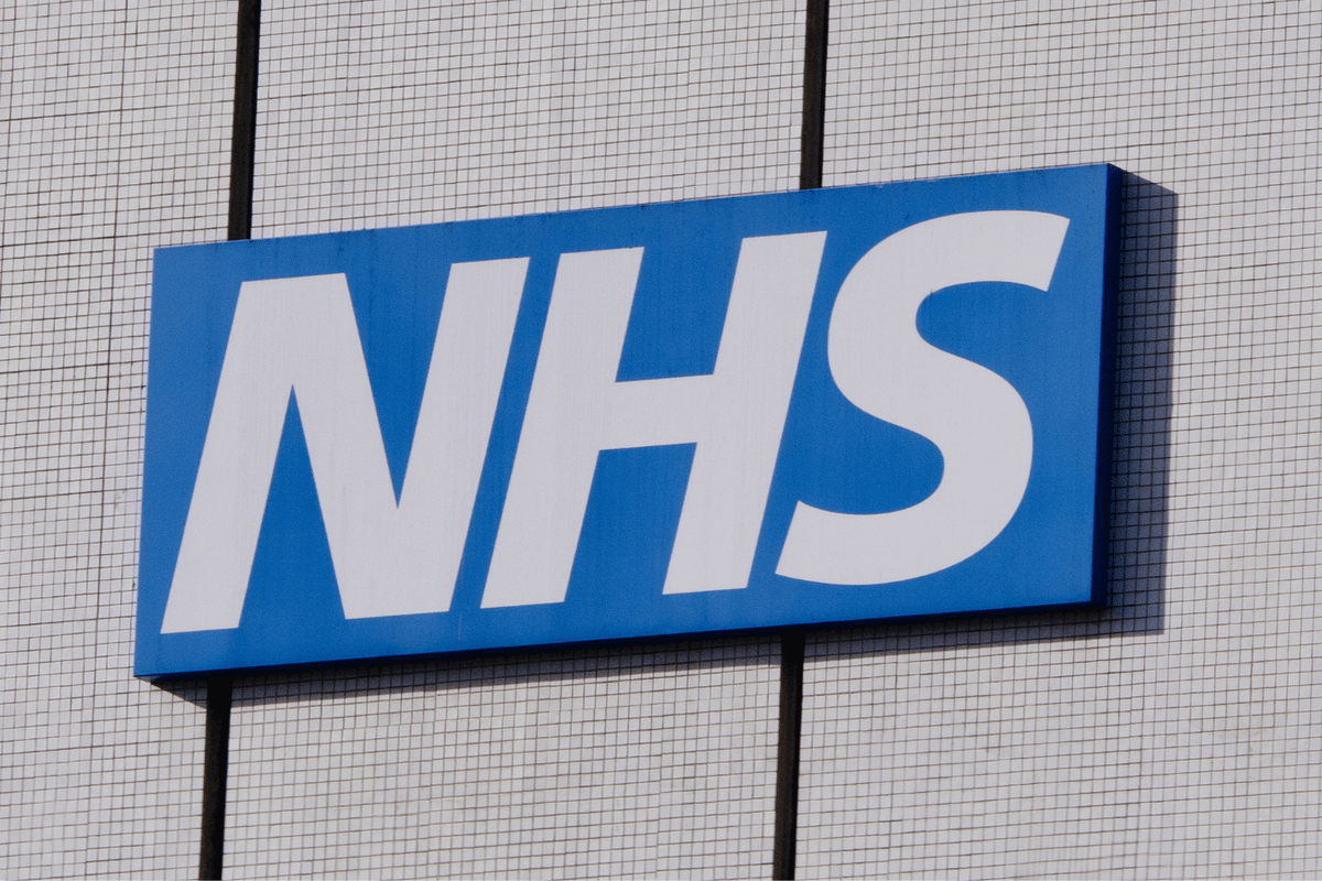NHS still has no single-sex spaces for women as hospital trusts ‘defy’ Supreme Court ruling