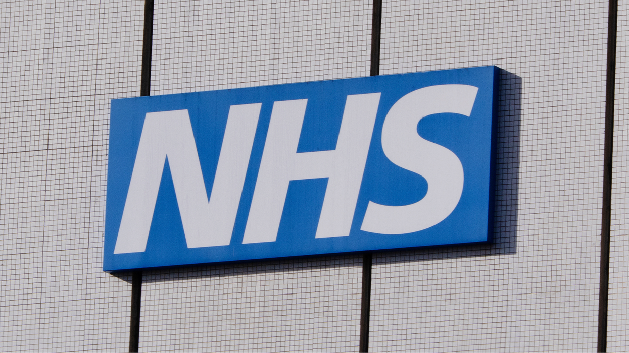 NHS still has no single-sex spaces for women as hospital trusts ‘defy’ Supreme Court ruling