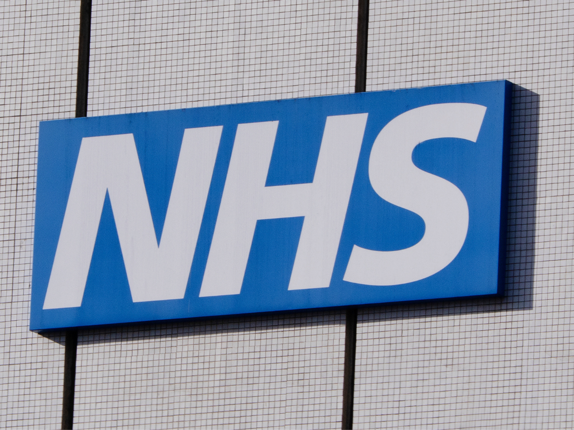 NHS still has no single-sex spaces for women as hospital trusts ‘defy’ Supreme Court ruling