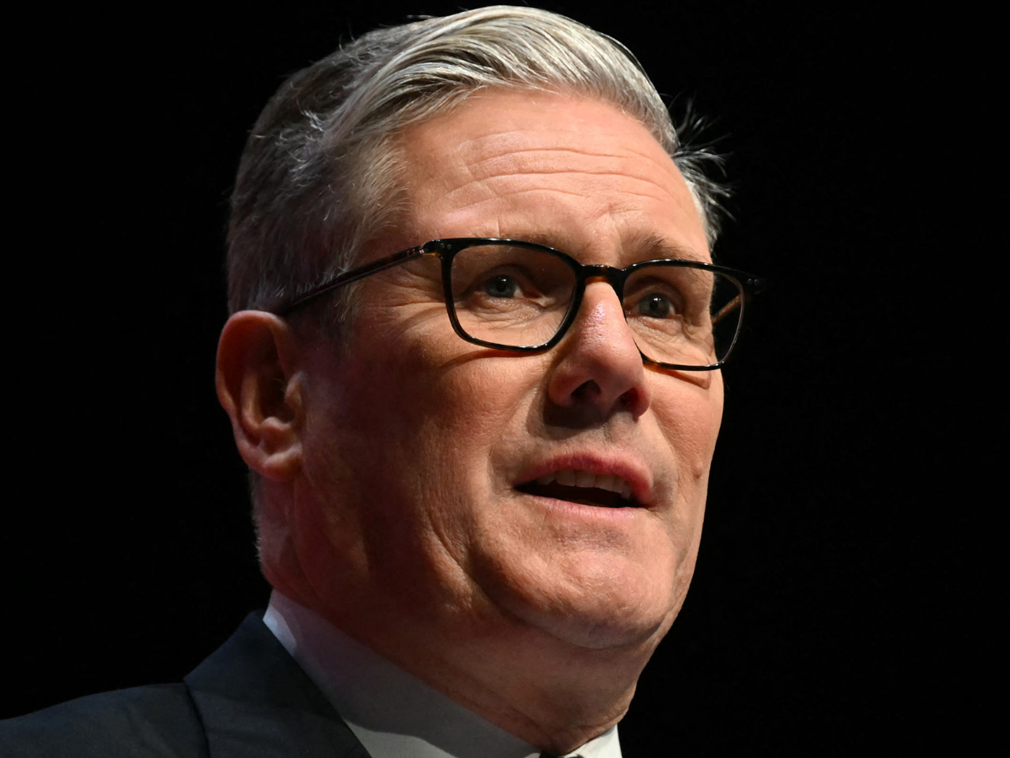 'He does not care!' Keir Starmer warned over rural backlash as Boxing Day hunts set to get underway