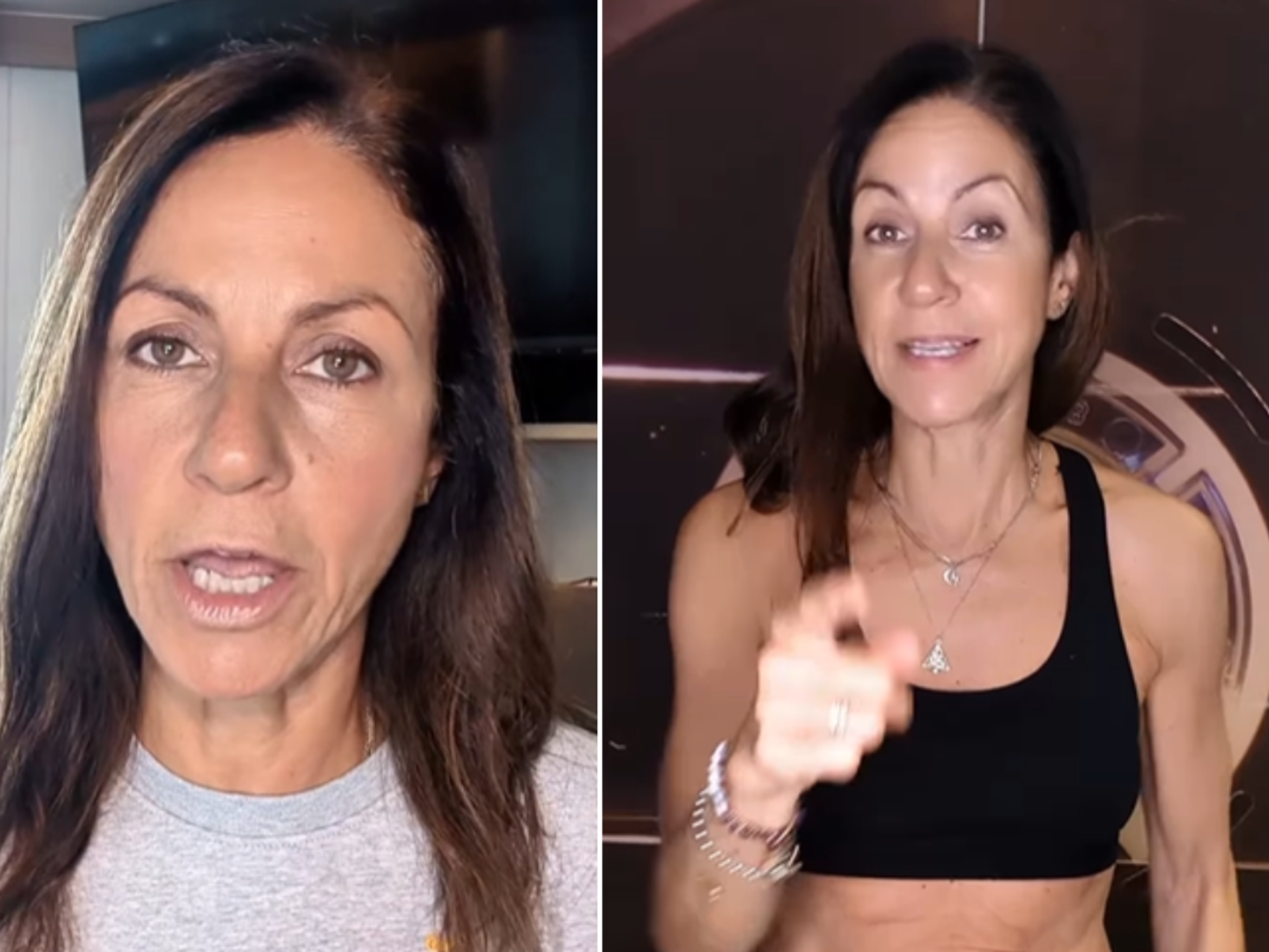 Former BBC Countryfile star makes shocking lifestyle admission after cancer diagnosis: 'Death loo...