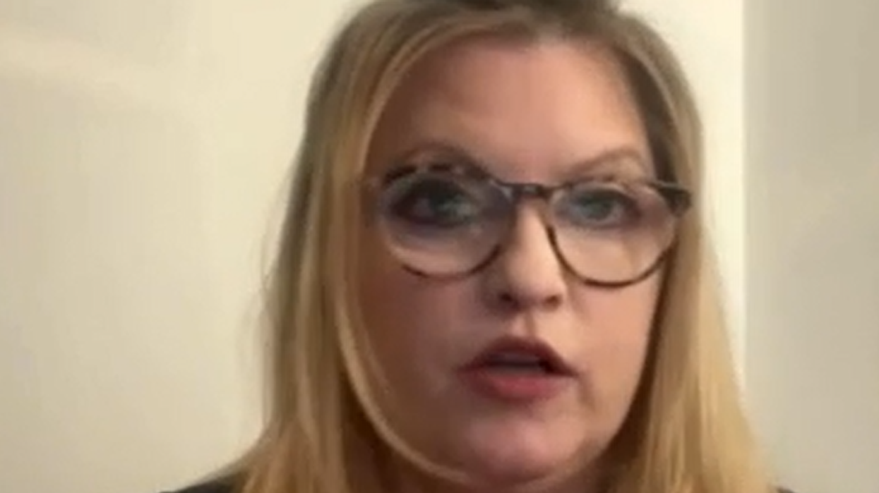 'No other way!' Business owner who BANNED Labou...