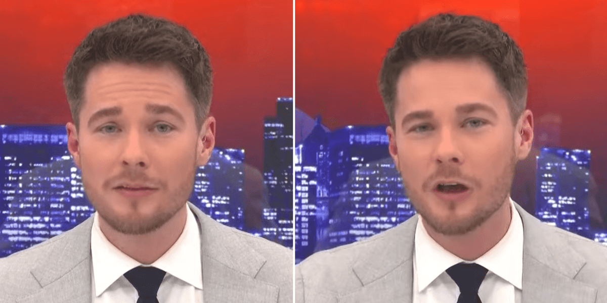 GB News star rips into BBC over ‘biased’ Alaa Abdel Fattah coverage GB News star rips into BBC over ‘biased’ Alaa Abdel Fattah coverage