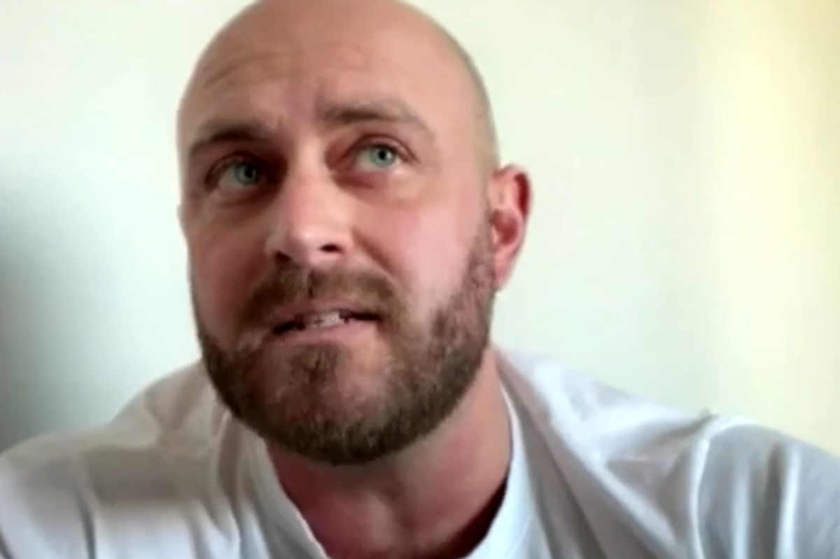 Pub owner warns of ‘horrible time’ ahead as Labour policies hammer hospitality