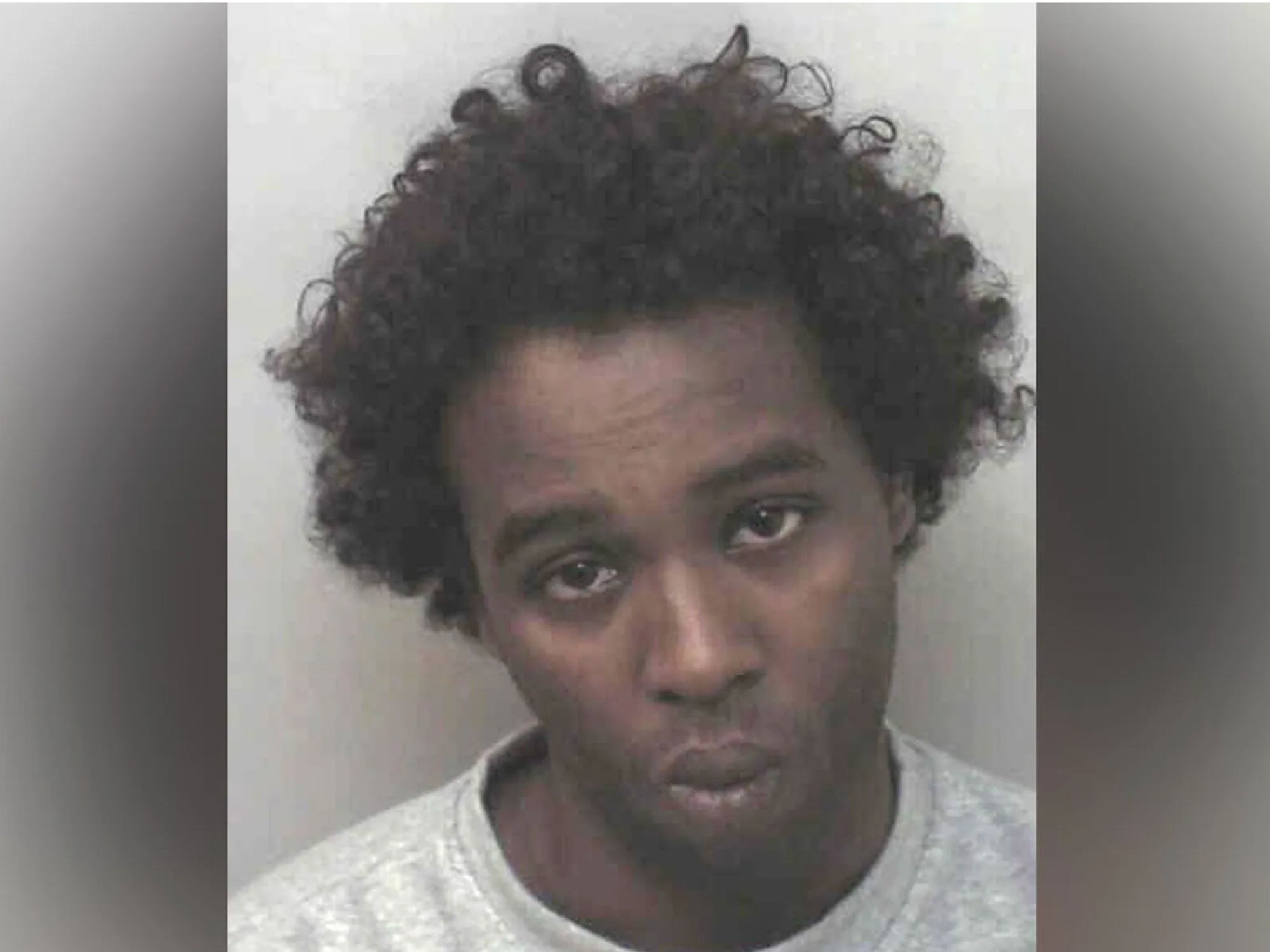 POLL OF THE DAY: Should Britain leave the ECHR following the Islamist killer's £240k payout? VOTE NOW