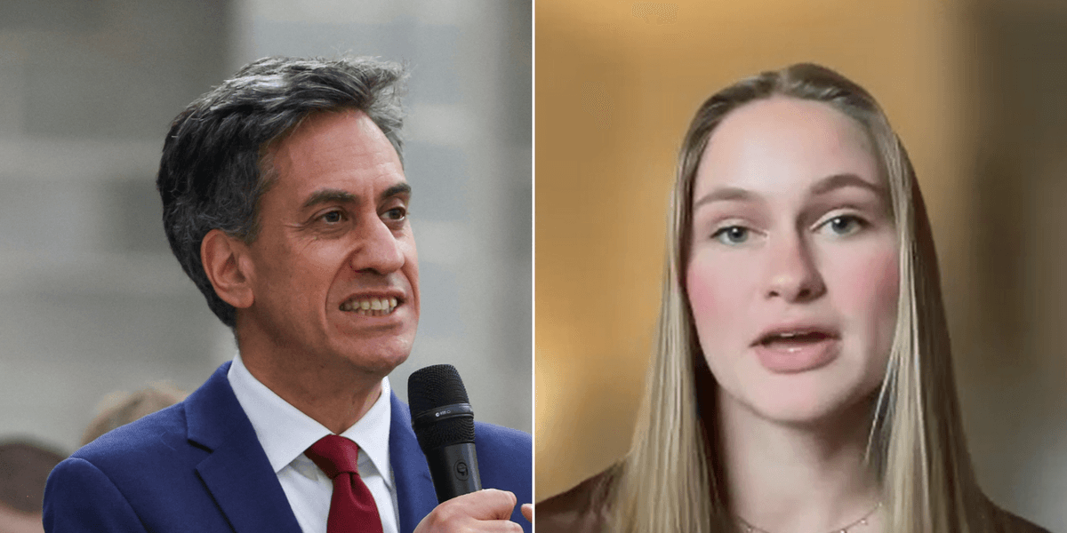 ‘A lot more to gain!’ ‘A lot more to gain!’