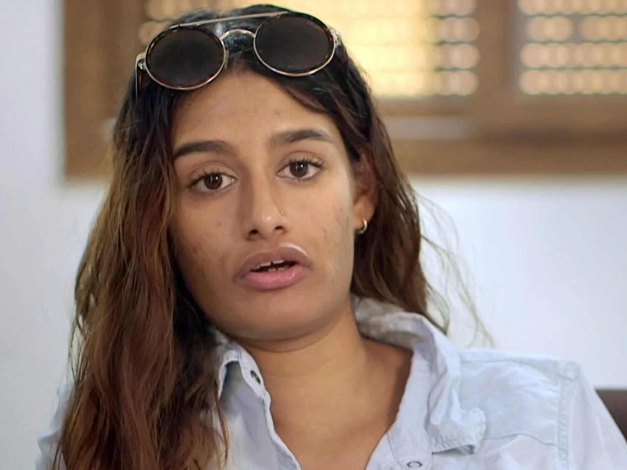 POLL: Should we hold a referendum on leaving the ECHR? YOU DECIDE