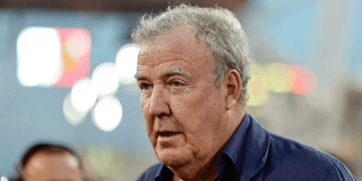 Jeremy Clarkson pleads ‘get rid of the BBC licence fee’ as former Top Gear star admits being ‘smug’ over scandals Jeremy Clarkson pleads ‘get rid of the BBC licence fee’ as former Top Gear star admits being ‘smug’ over scandals