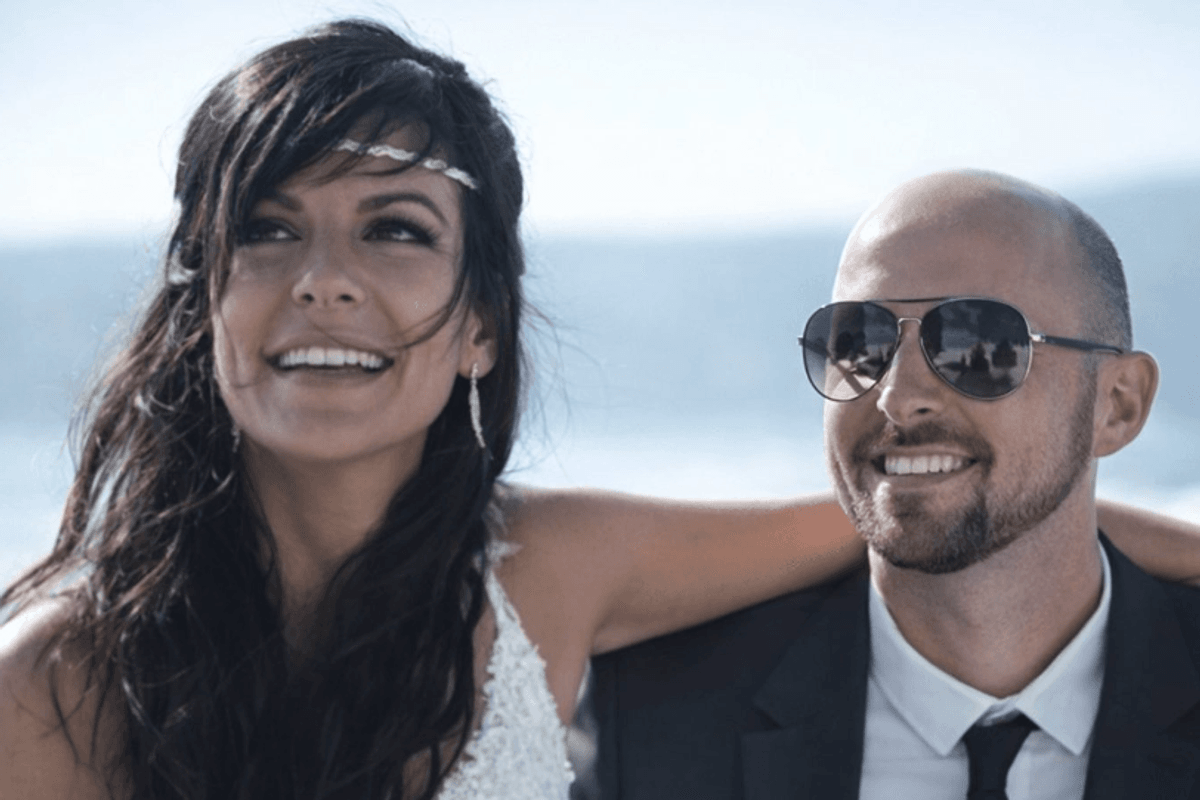 Owner of Swiss bar where 40 people died in huge blaze was previously jailed for 'fraud and kidnapping'