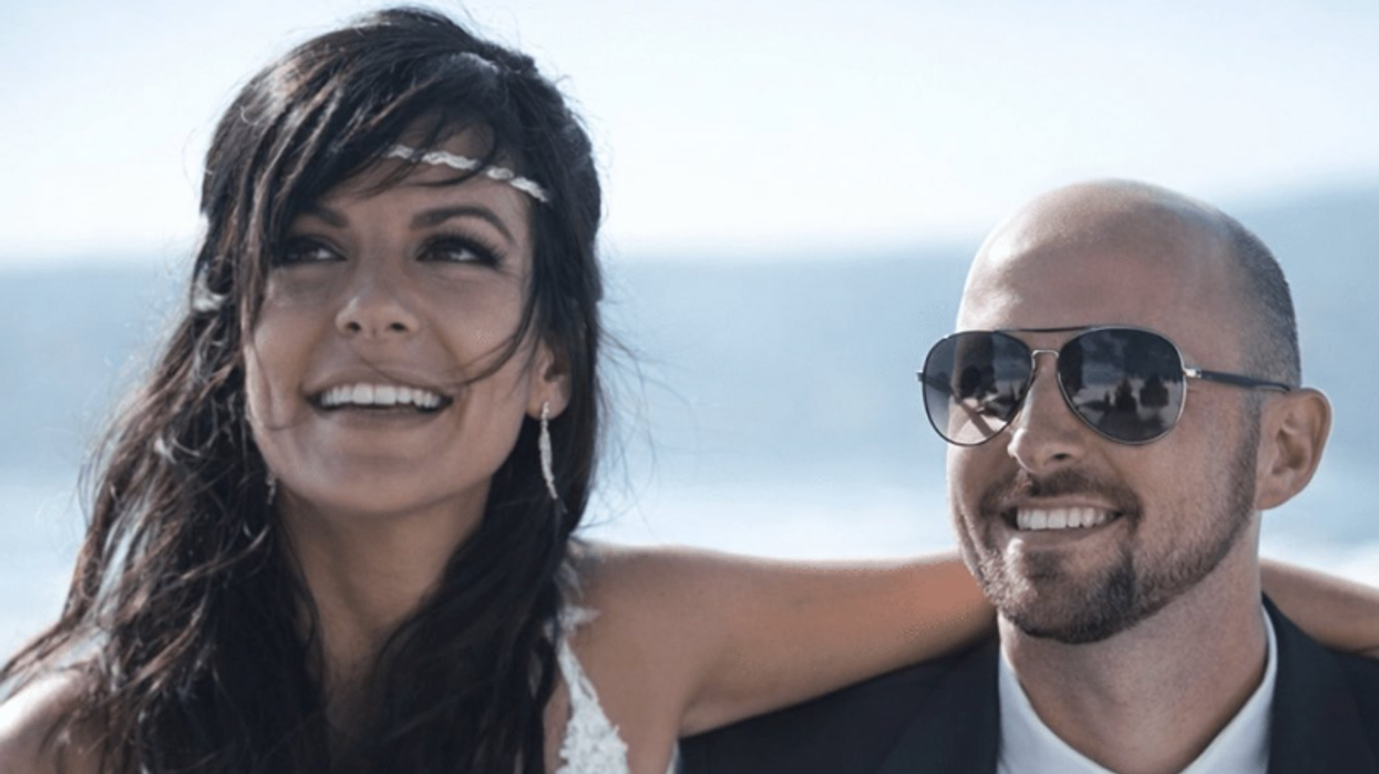 Owner of Swiss bar where 40 people died in huge blaze was previously jailed for 'fraud and kidnapping'