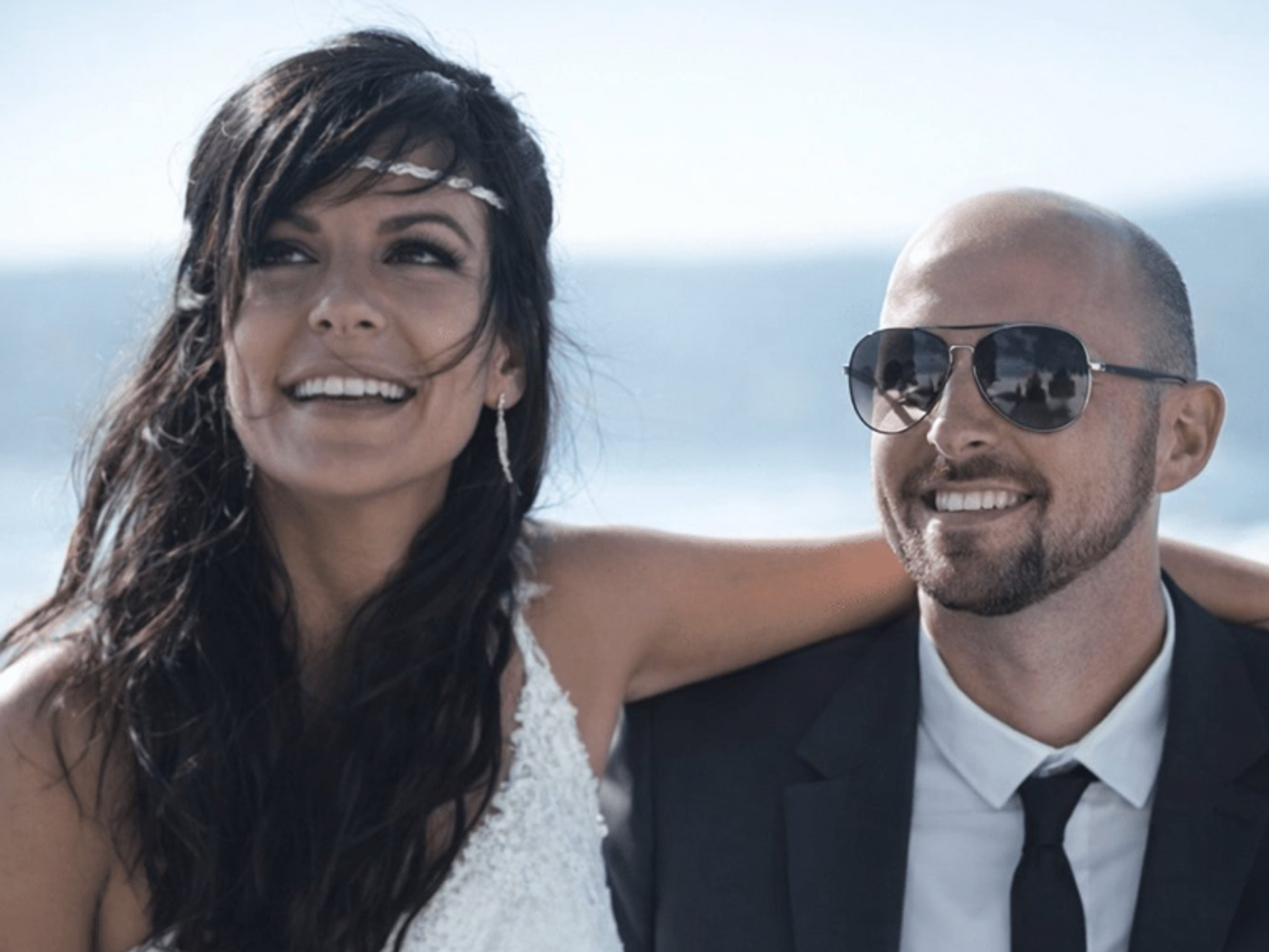 Owner of Swiss bar where 40 people died in huge blaze was previously jailed for 'fraud and kidnapping'