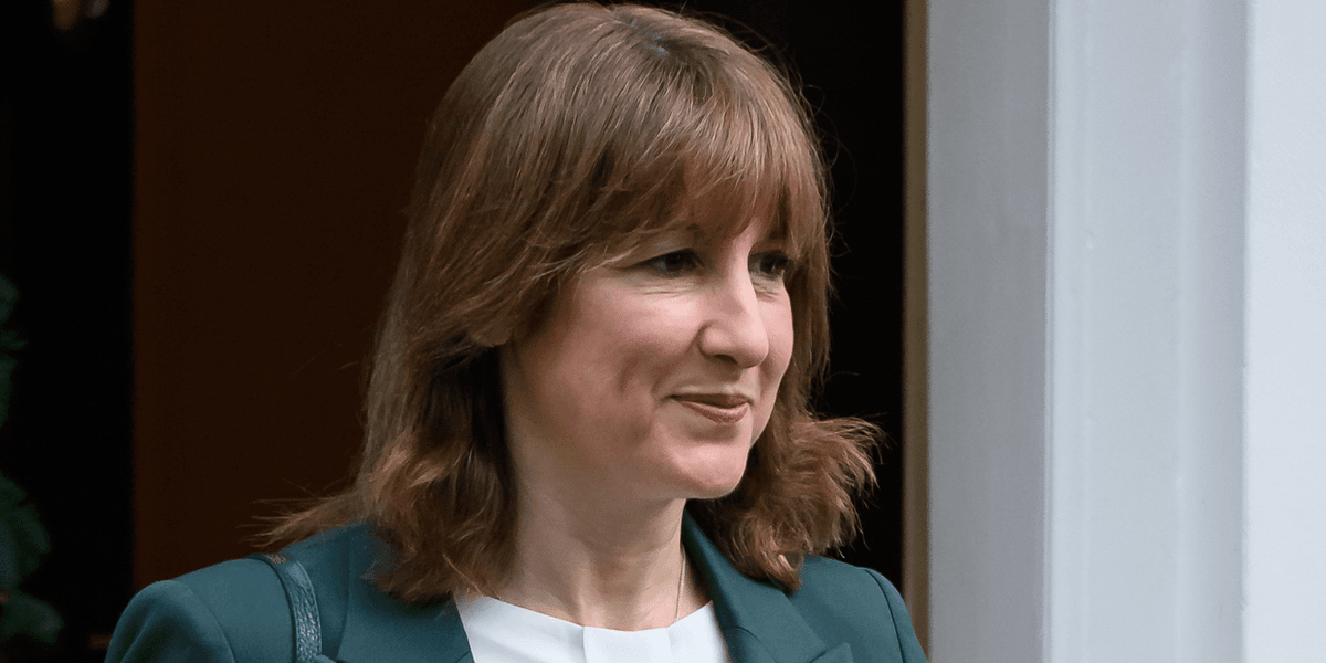 Rachel Reeves blocks much-needed financial support for pubs despite Keir Starmer admitting they ‘will struggle’ Rachel Reeves blocks much-needed financial support for pubs despite Keir Starmer admitting they ‘will struggle’