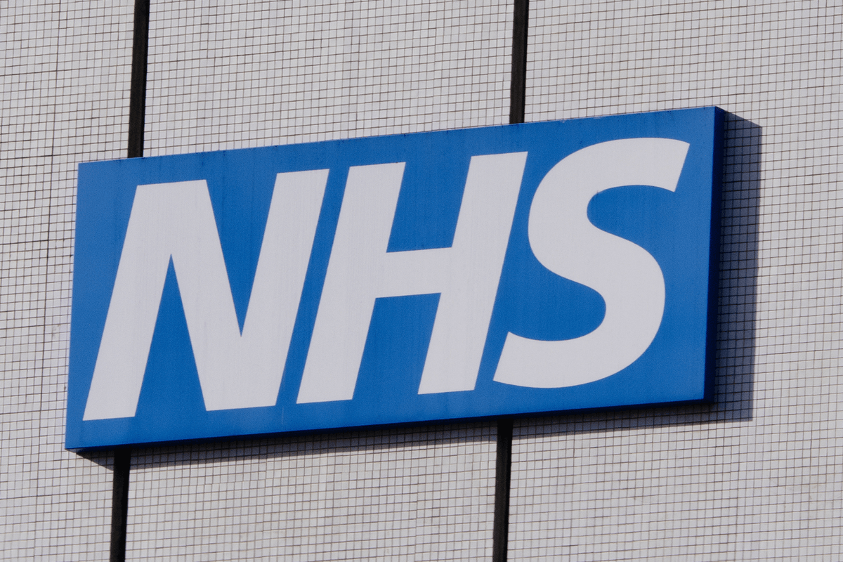 NHS to fork out up to £73m on translators for patients who do not speak English