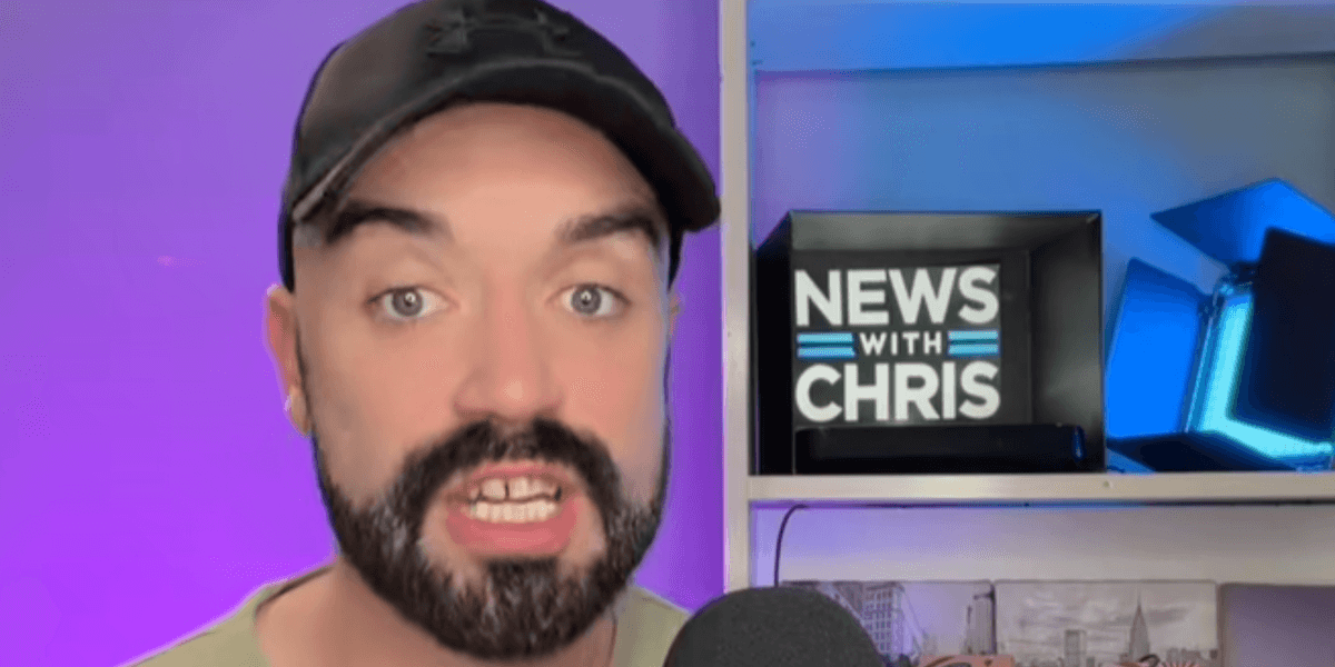 Keir Starmer invites man who called Boris Johnson ‘mentally ill’ to press conference Keir Starmer invites man who called Boris Johnson ‘mentally ill’ to press conference