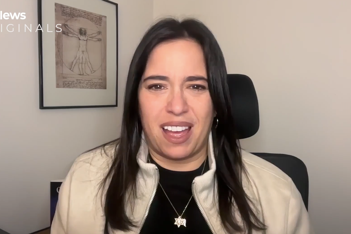 'This is corrupting children!' Inside the dangerous trans and furry communities 'influencing young minds'