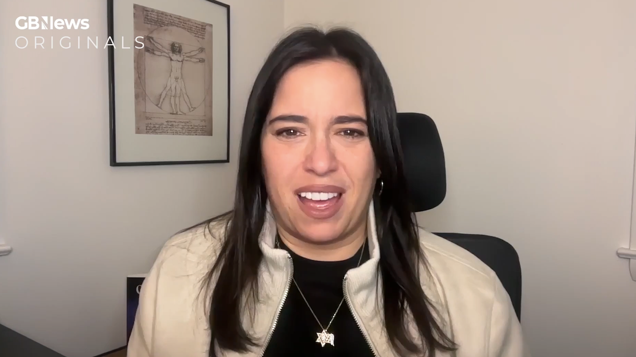 'This is corrupting children!' Inside the dange...