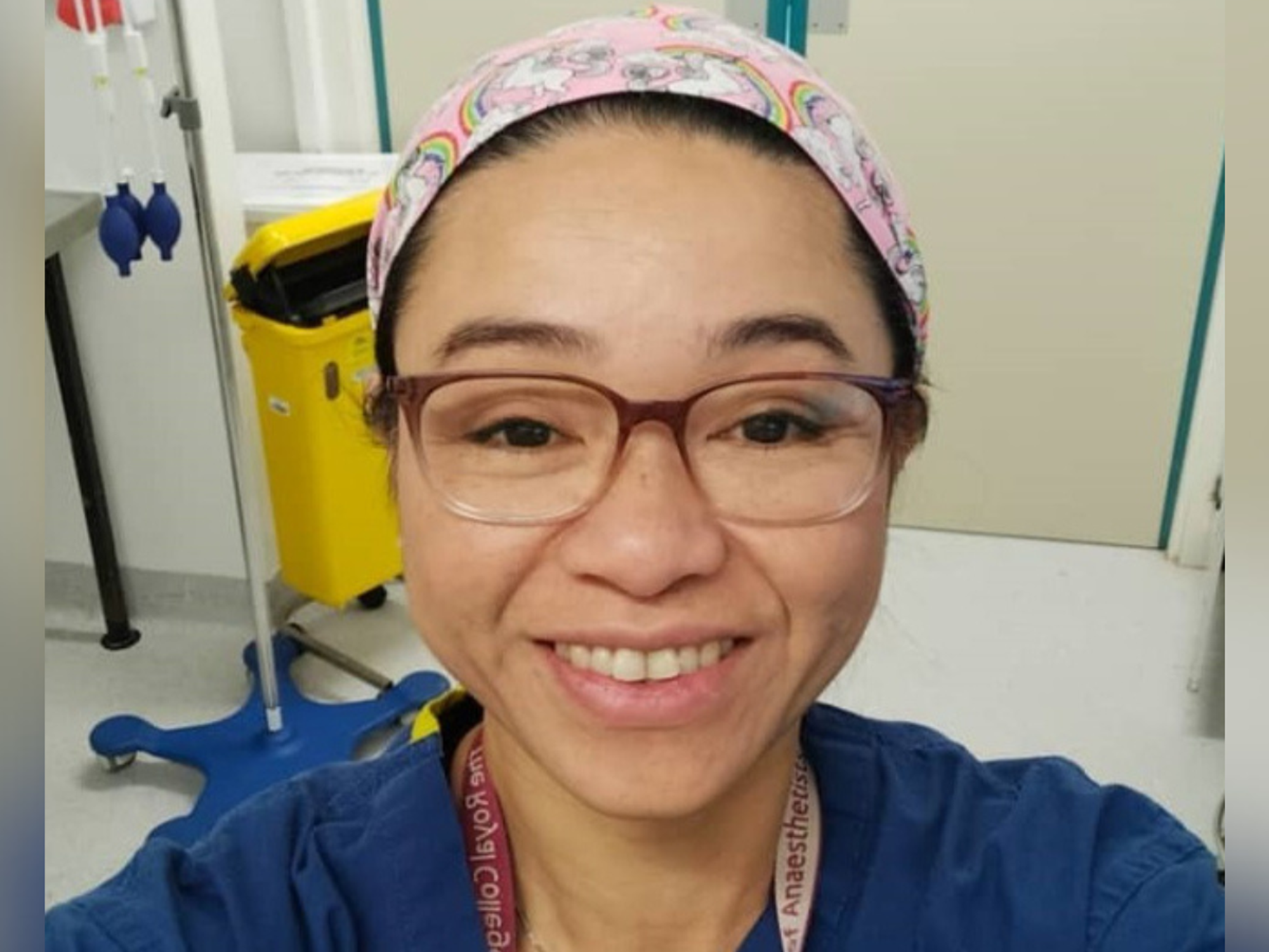 NHS doctor 'whose posts claimed Jews were behind 9/11' tells tribunal: 'It's a foreign thing to l...