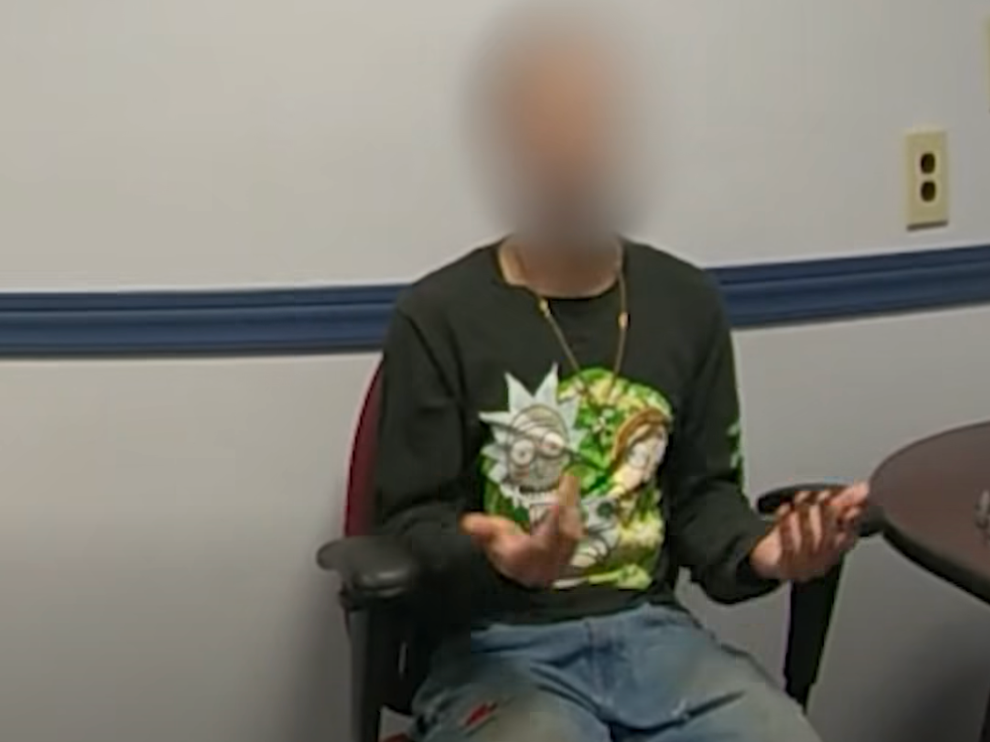 Man jailed after making nearly 100 bomb hoax calls across London