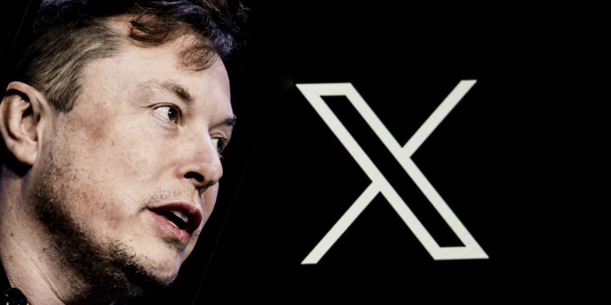 Elon Musk’s social media platform could face ban in Britain over AI chatbot concerns Elon Musk’s social media platform could face ban in Britain over AI chatbot concerns