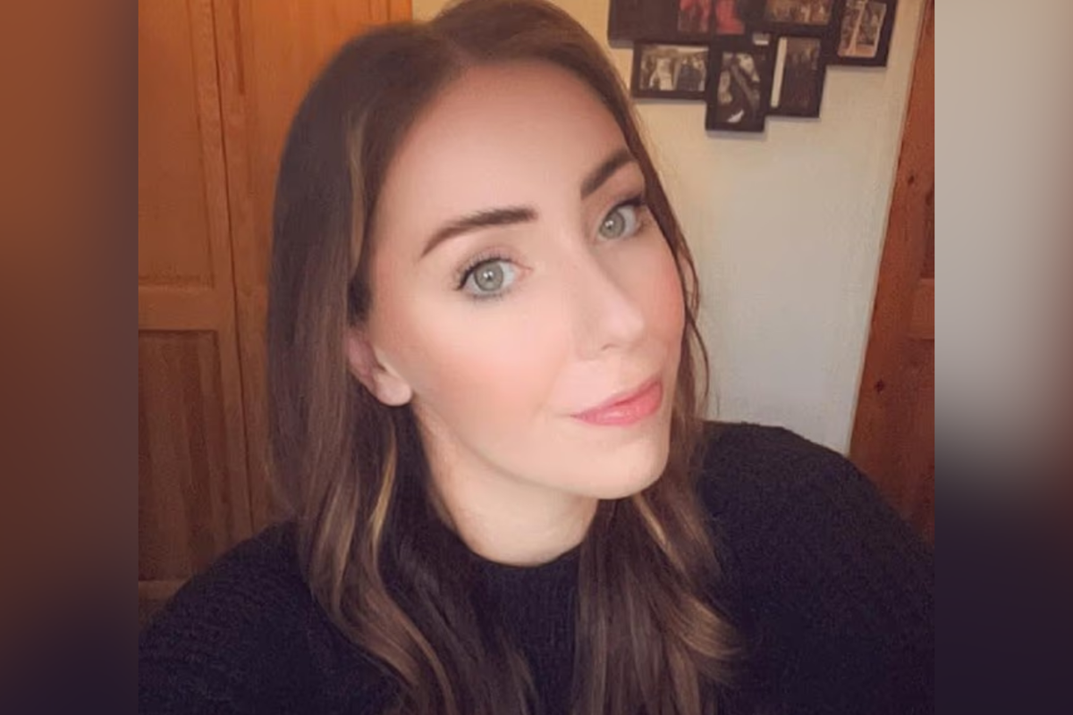 Female prison officer who fell pregnant after engaging in relationship with inmate avoids jail