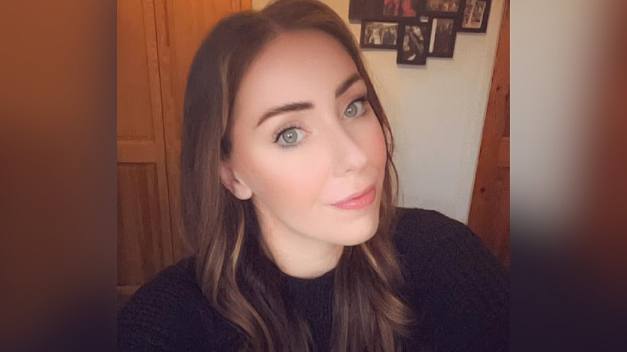 Female prison officer who fell pregnant after engaging in relationship with inmate avoids jail