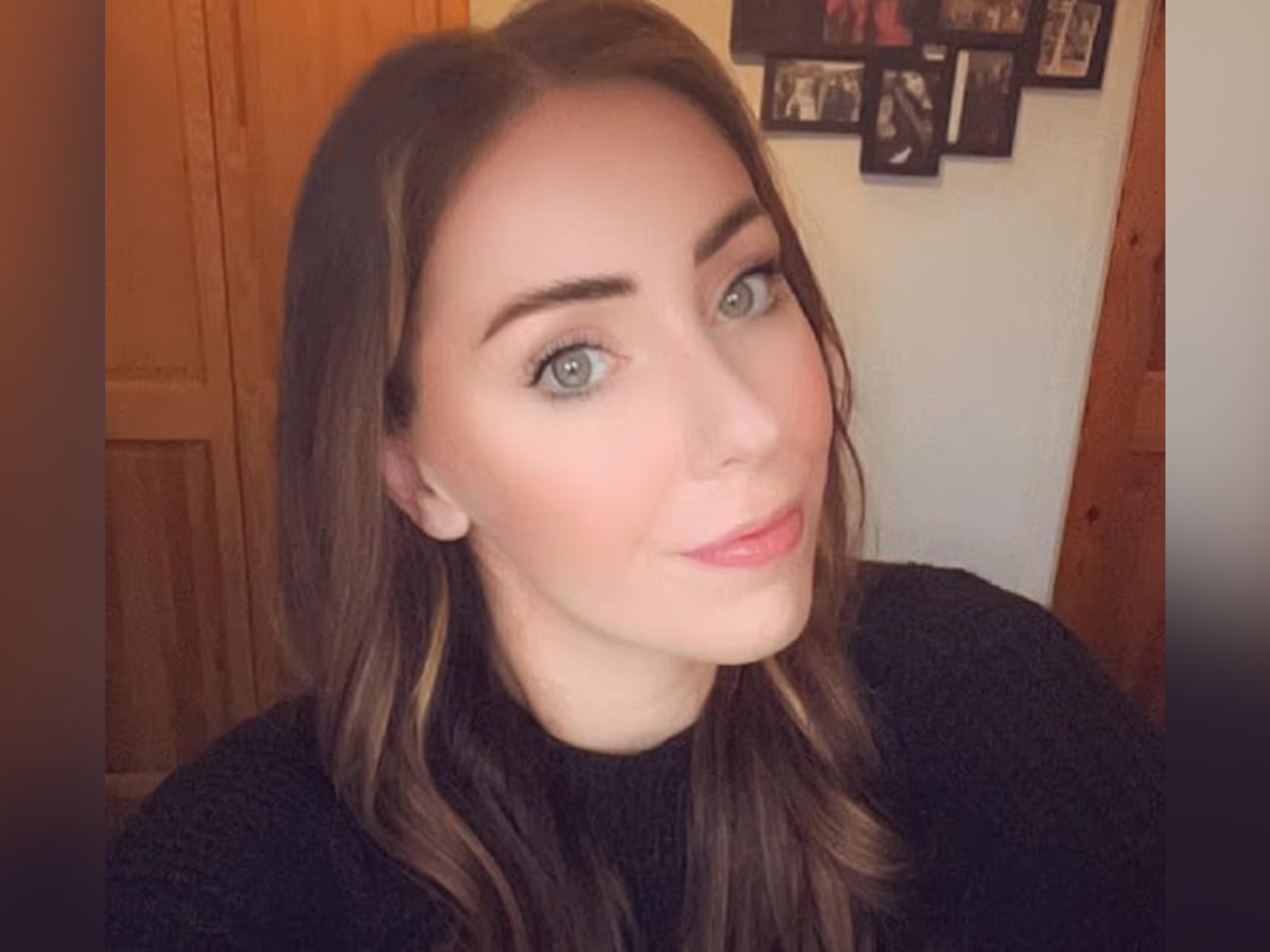 Female prison officer who fell pregnant after engaging in relationship with inmate avoids jail