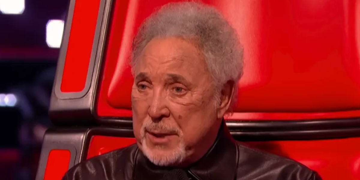 Sir Tom Jones ‘disheartened’ as he’s forced to issue ‘sad’ statement to fans after worrying news: ‘Please be careful!’ Sir Tom Jones ‘disheartened’ as he’s forced to issue ‘sad’ statement to fans after worrying news: ‘Please be careful!’