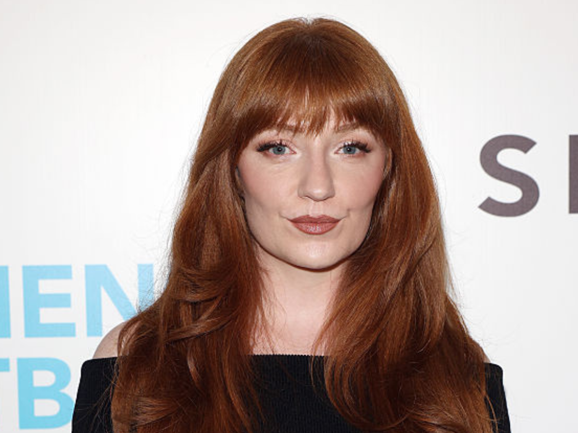 Nicola Roberts pulls out of West End role as health scare ends Hadestown run: 'I am heartbroken!'
