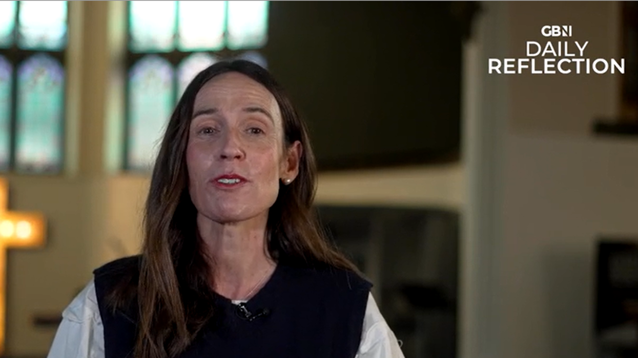 GB News Daily Reflection - Saturday 10th January 2026