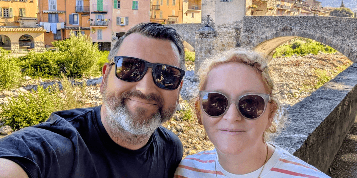 British woman to walk 115km after rare condition caused her to have two heart attacks British woman to walk 115km after rare condition caused her to have two heart attacks