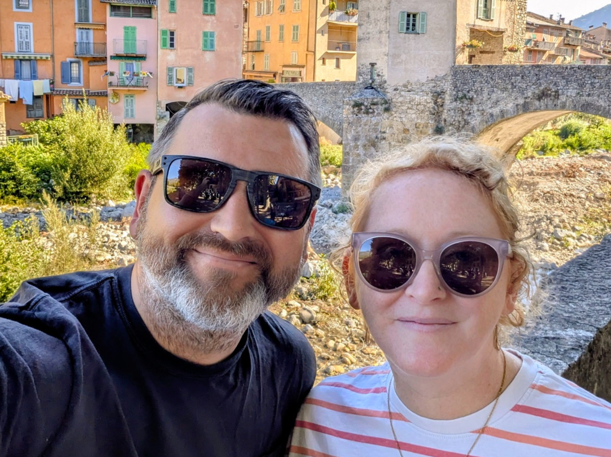 British woman to walk 115km after rare condition caused her to have two heart attacks