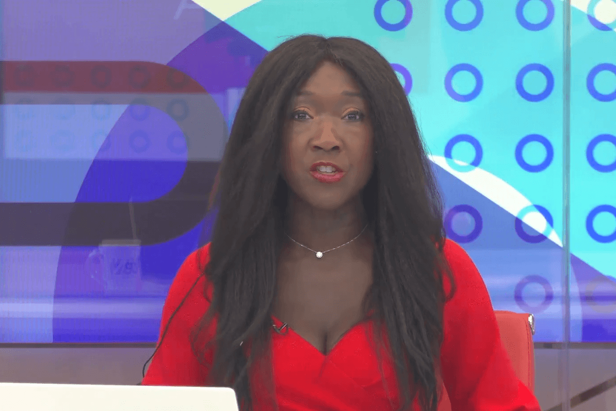 'Keir Starmer should focus on the mandate of the British people who...