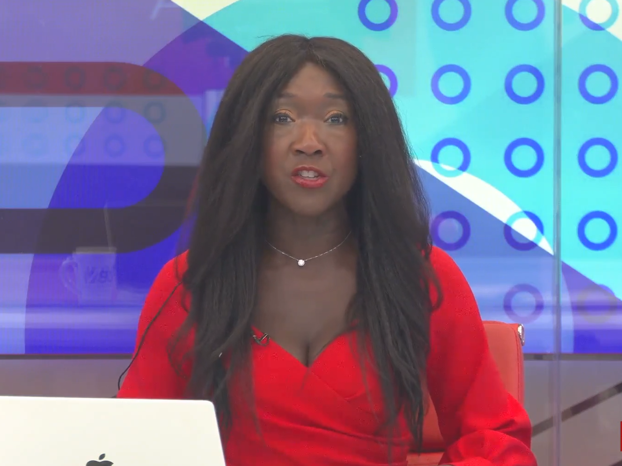 'Keir Starmer should focus on the mandate of the British people who democratically voted to leave...