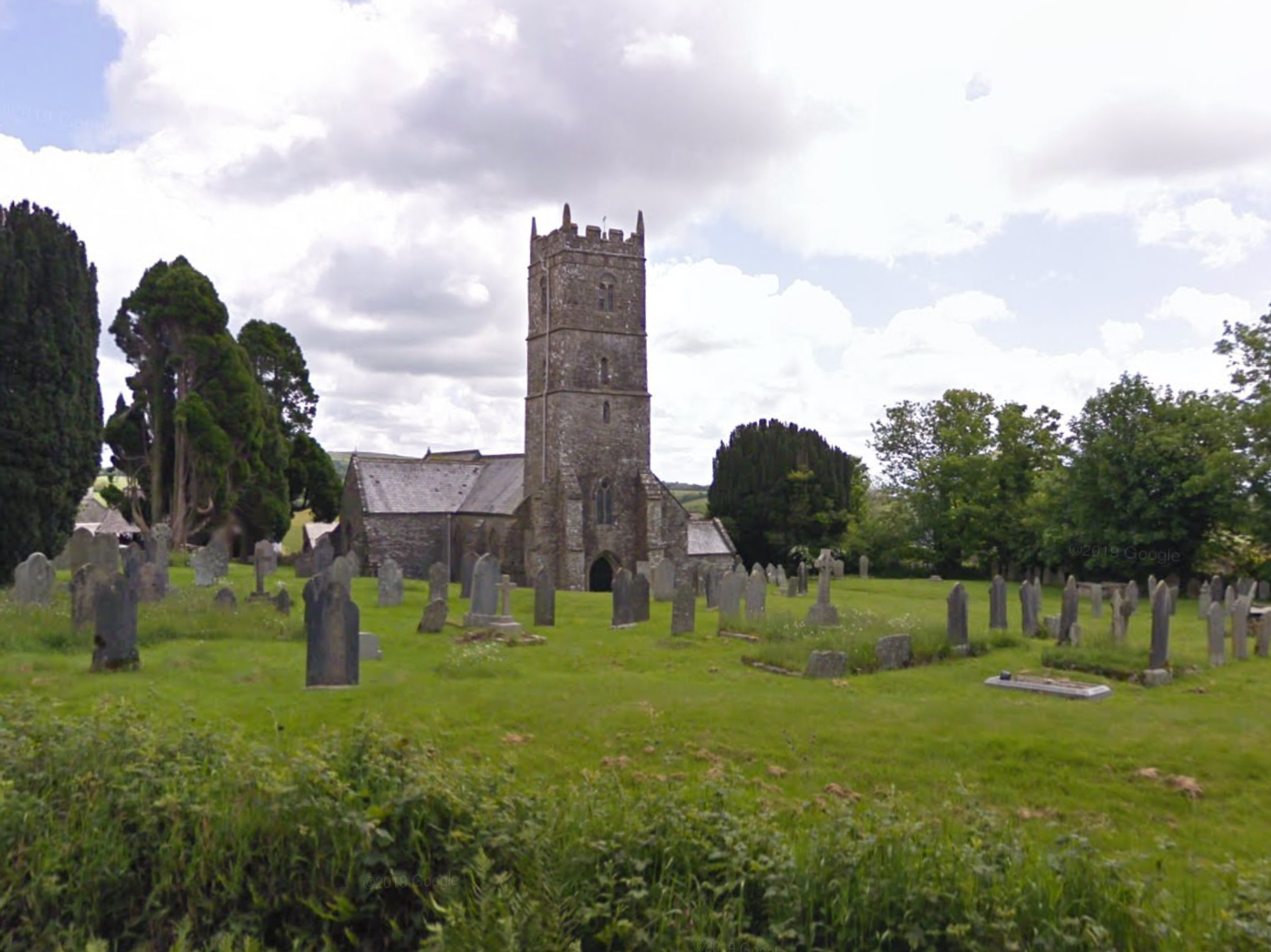 Historic church bells silenced for half a century set to ring out once again after £30,000 fundra...