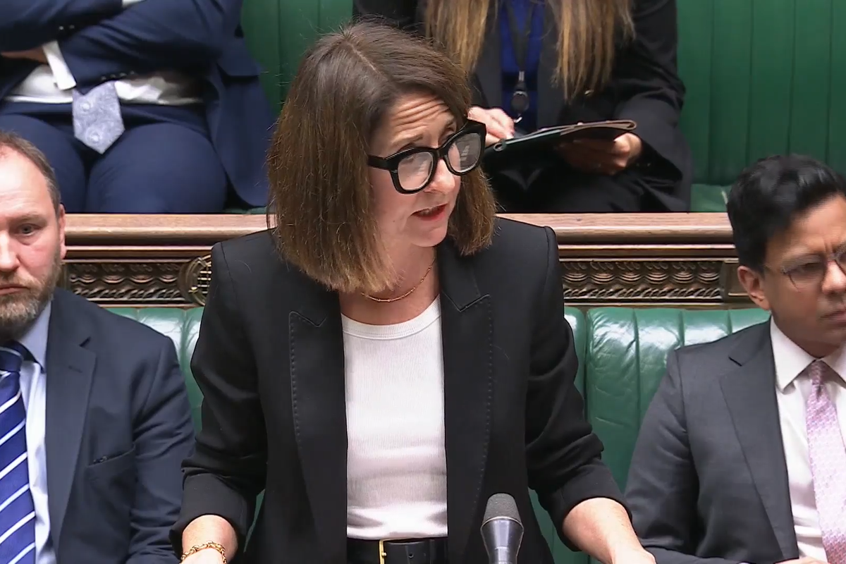 Labour unveils major social media crackdown as it goes to war with Elon Musk