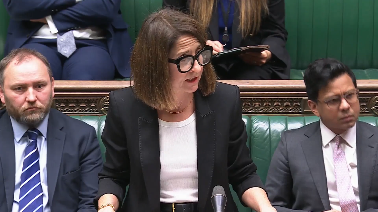 Labour unveils major social media crackdown as it goes to war with Elon Musk