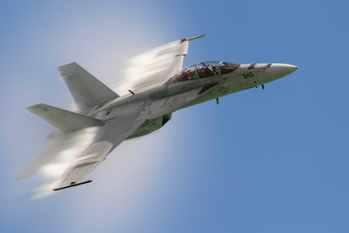 Mystery 'huge boom' heard across parts of England sparks panic as locals left shaken