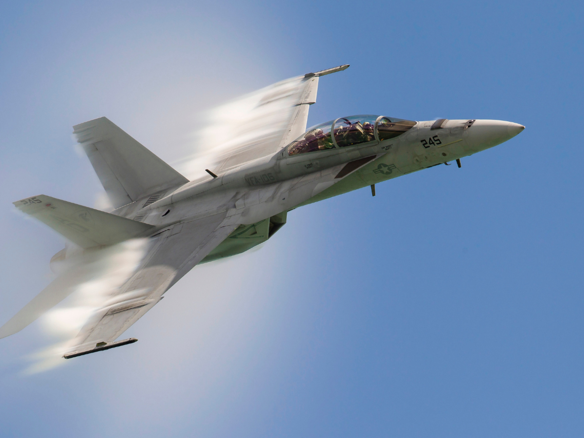 Mystery 'huge boom' heard across parts of England sparks panic as locals left shaken