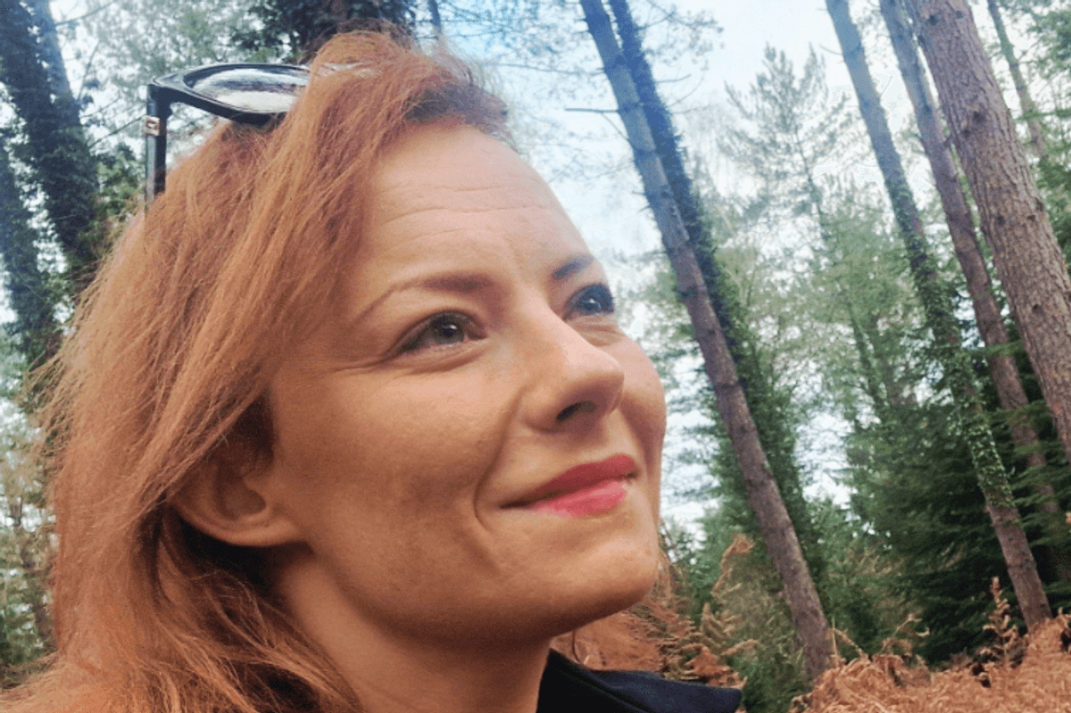 ‘Britain's poshest thief’ spared prison after stealing £12,000 worth of alcohol