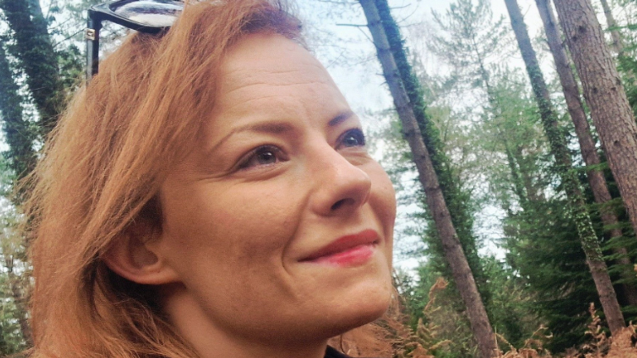 ‘Britain's poshest thief’ spared prison after stealing £12,000 worth of alcohol