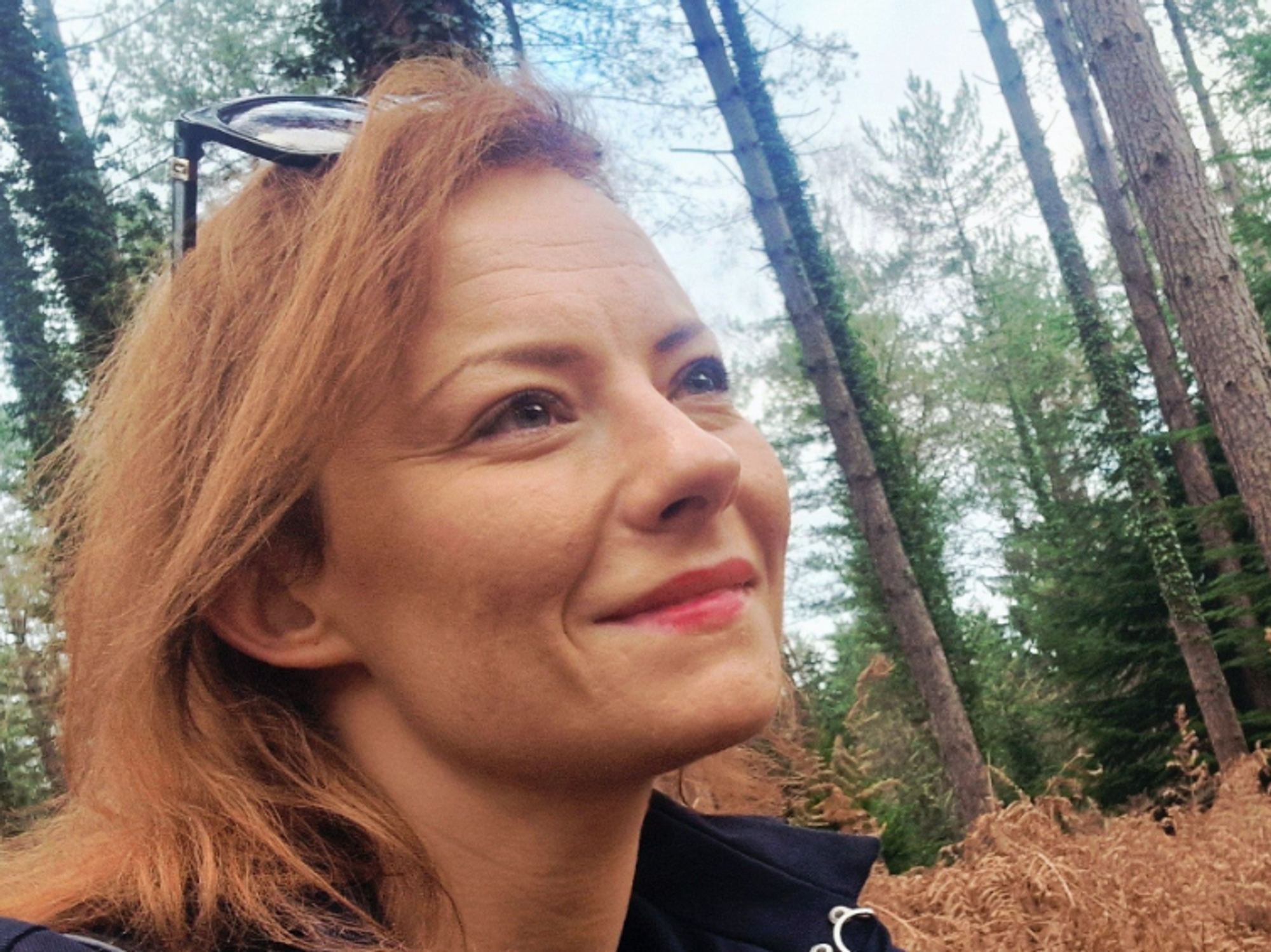 ‘Britain's poshest thief’ spared prison after stealing £12,000 worth of alcohol