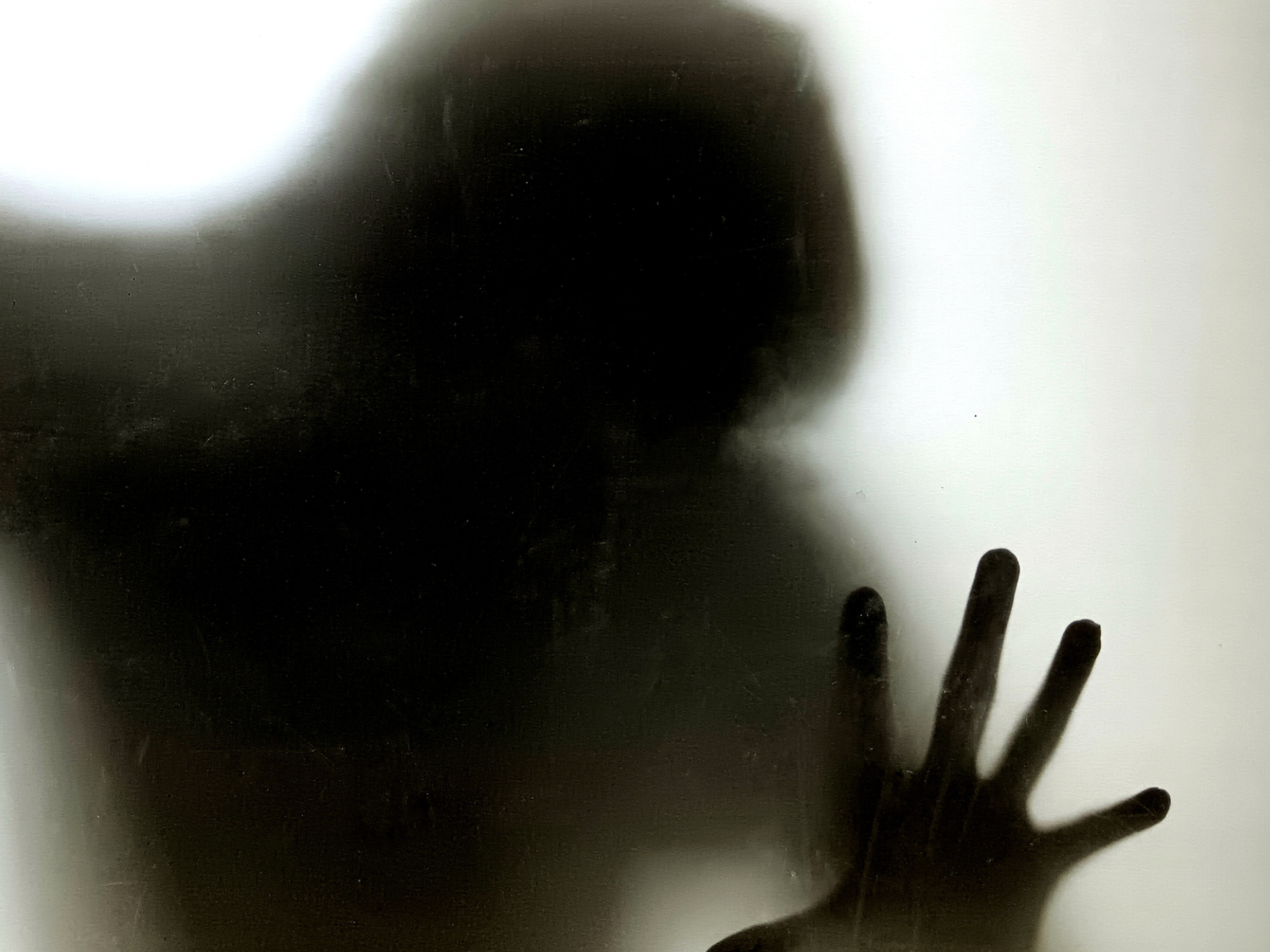 Cousin marriage is the missing link in Britain's darkest scandal. We must ban it - Matt Goodwin