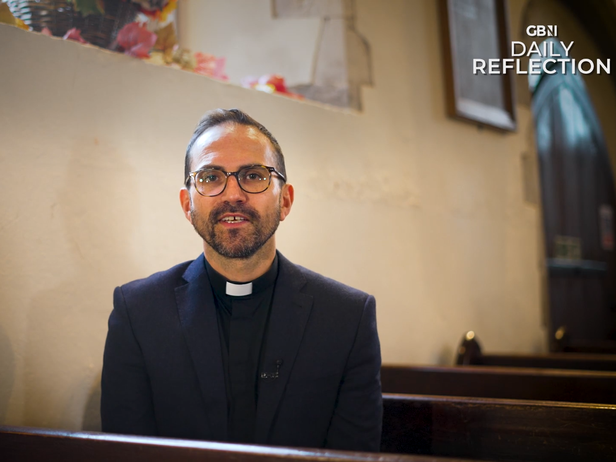 GB News Daily Reflection — Wednesday 14th January 2026