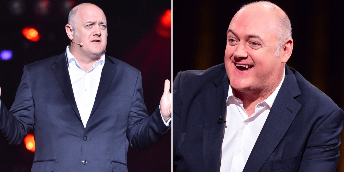 ‘We already know who’ll be mocked!’ ‘We already know who’ll be mocked!’