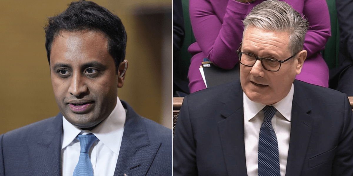 ‘We are coming for you!’ ‘We are coming for you!’